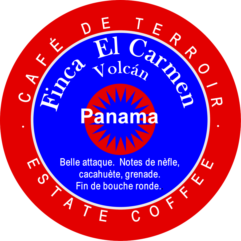 El Carmen El Carmen